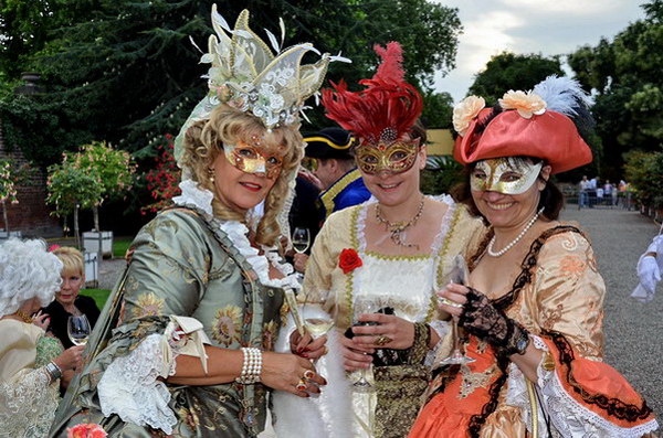 Barocksommer   026.jpg
